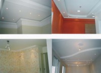 /album/nossos%20servi%c3%a7os1/pinturas-marcio2-jpg1/